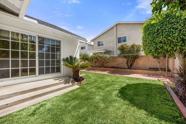 2226 250th, Lomita, CA 90717 — photo 21 of 23
