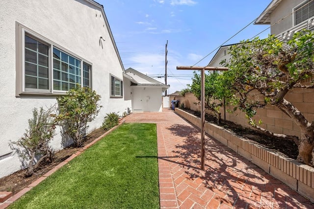 2226 250th, Lomita, CA 90717 — photo 22 of 23