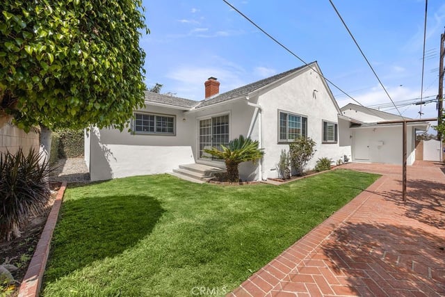 2226 250th, Lomita, CA 90717 — photo 23 of 23