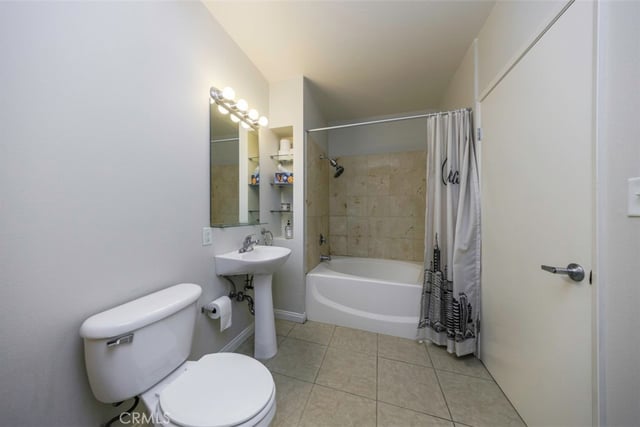 388 E Ocean Boulevard 1415, Long Beach, CA 90802 — photo 12 of 32
