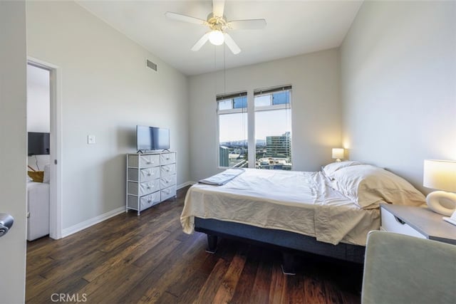 388 E Ocean Boulevard 1415, Long Beach, CA 90802 — photo 14 of 32
