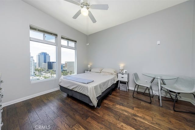 388 E Ocean Boulevard 1415, Long Beach, CA 90802 — photo 15 of 32