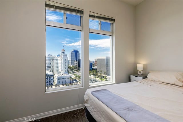 388 E Ocean Boulevard 1415, Long Beach, CA 90802 — photo 18 of 32