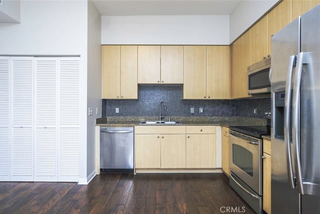 388 E Ocean Boulevard 1415, Long Beach, CA 90802 — photo 3 of 32