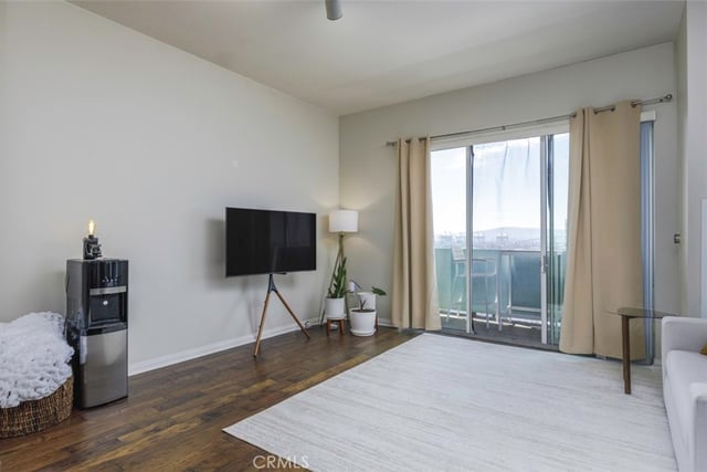 388 E Ocean Boulevard 1415, Long Beach, CA 90802 — photo 6 of 32
