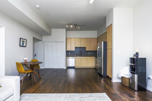 388 E Ocean Boulevard 1415, Long Beach, CA 90802 — photo 9 of 32