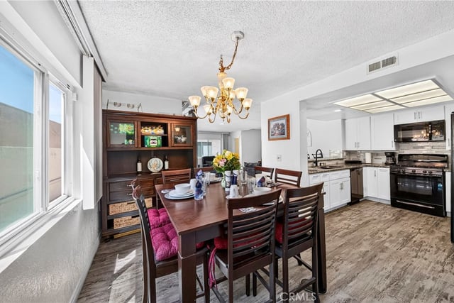 14012 Cerise Avenue, Hawthorne, CA 90250 — photo 10 of 47