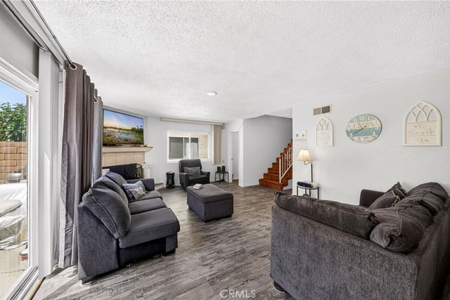 14012 Cerise Avenue, Hawthorne, CA 90250 — photo 11 of 47