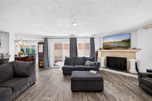 14012 Cerise Avenue, Hawthorne, CA 90250 — photo 13 of 47