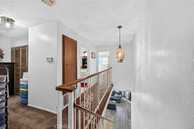 14012 Cerise Avenue, Hawthorne, CA 90250 — photo 19 of 47