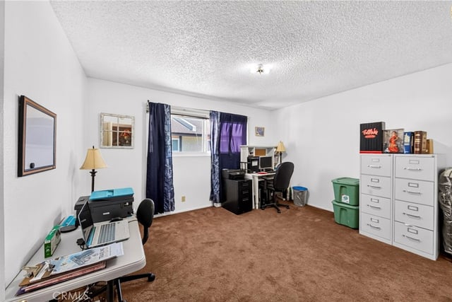 14012 Cerise Avenue, Hawthorne, CA 90250 — photo 20 of 47