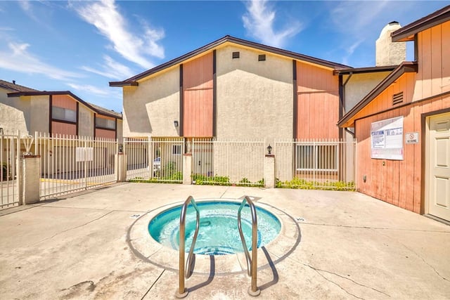 14012 Cerise Avenue, Hawthorne, CA 90250 — photo 34 of 47