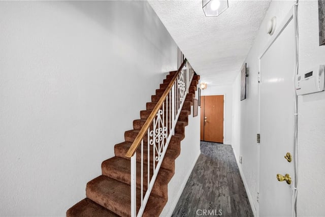 14012 Cerise Avenue, Hawthorne, CA 90250 — photo 4 of 47