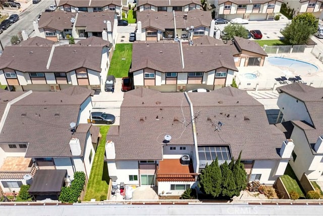 14012 Cerise Avenue, Hawthorne, CA 90250 — photo 44 of 47