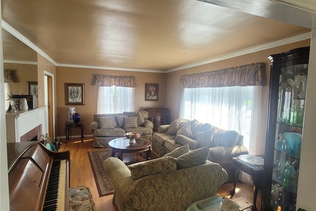 5335 Carley, Whittier, CA 90601 — photo 12 of 58