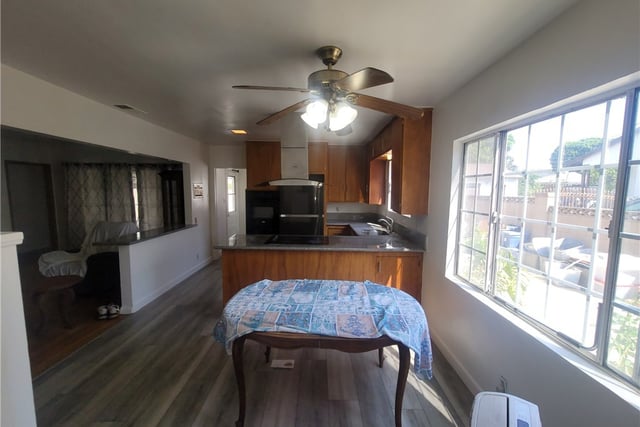 5335 Carley, Whittier, CA 90601 — photo 14 of 58