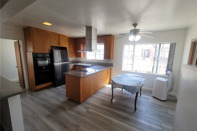 5335 Carley, Whittier, CA 90601 — photo 15 of 58