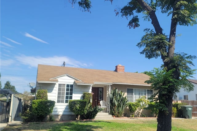 5335 Carley, Whittier, CA 90601 — photo 2 of 58