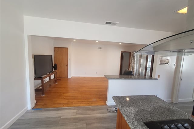 5335 Carley, Whittier, CA 90601 — photo 20 of 58