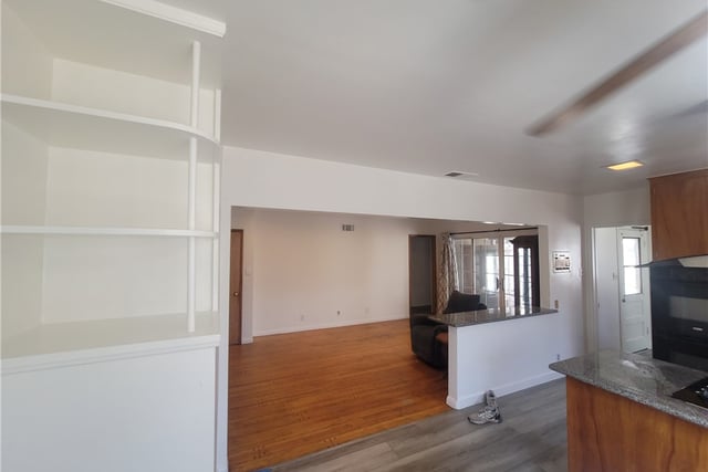 5335 Carley, Whittier, CA 90601 — photo 21 of 58