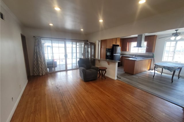 5335 Carley, Whittier, CA 90601 — photo 24 of 58
