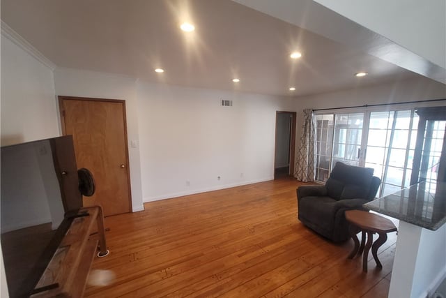 5335 Carley, Whittier, CA 90601 — photo 25 of 58