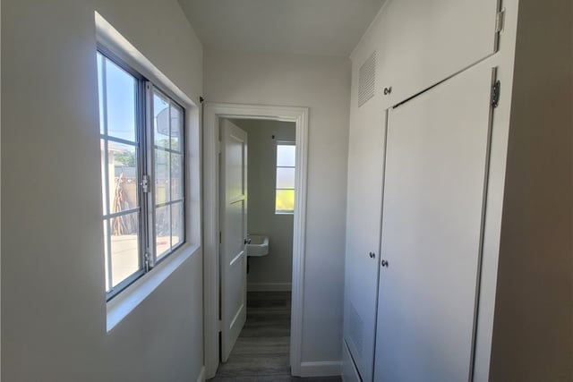 5335 Carley, Whittier, CA 90601 — photo 26 of 58