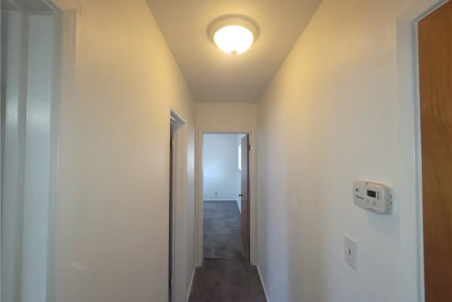 5335 Carley, Whittier, CA 90601 — photo 37 of 58