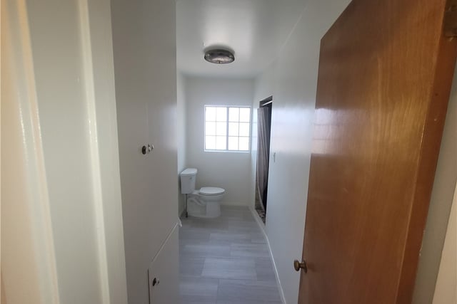 5335 Carley, Whittier, CA 90601 — photo 38 of 58