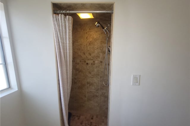 5335 Carley, Whittier, CA 90601 — photo 39 of 58