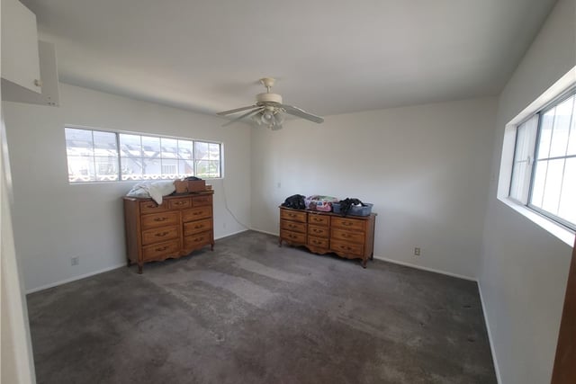 5335 Carley, Whittier, CA 90601 — photo 40 of 58