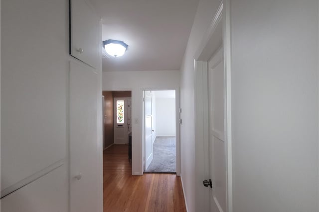 5335 Carley, Whittier, CA 90601 — photo 43 of 58