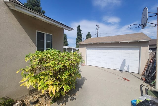5335 Carley, Whittier, CA 90601 — photo 45 of 58