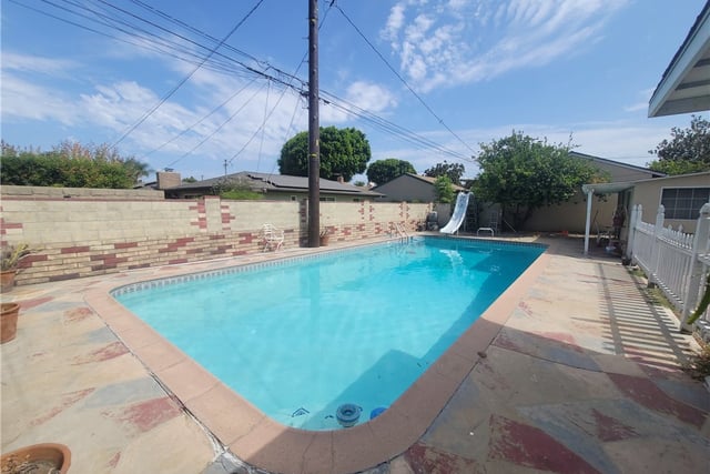 5335 Carley, Whittier, CA 90601 — photo 52 of 58