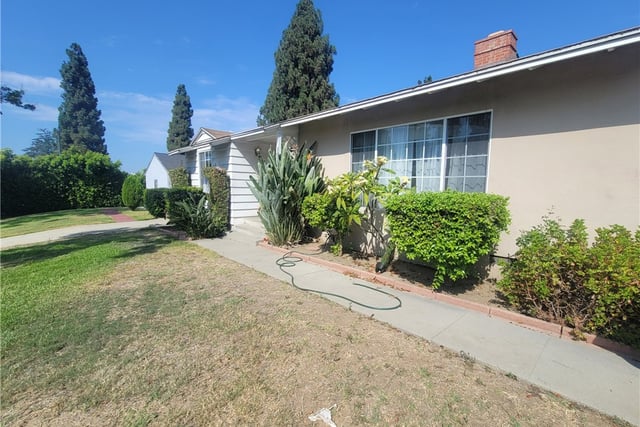 5335 Carley, Whittier, CA 90601 — photo 6 of 58