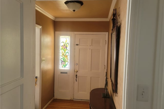 5335 Carley, Whittier, CA 90601 — photo 9 of 58