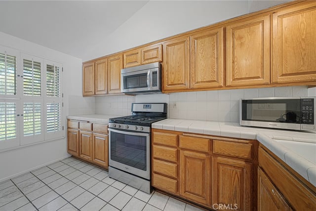 1797 Aspen Village Way, West Covina, CA 91791 — photo 11 of 27