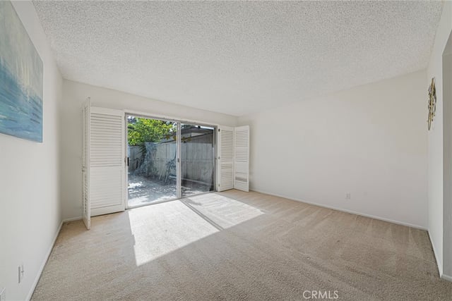 1797 Aspen Village Way, West Covina, CA 91791 — photo 14 of 27
