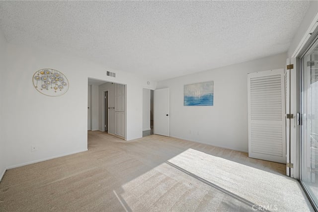 1797 Aspen Village Way, West Covina, CA 91791 — photo 15 of 27