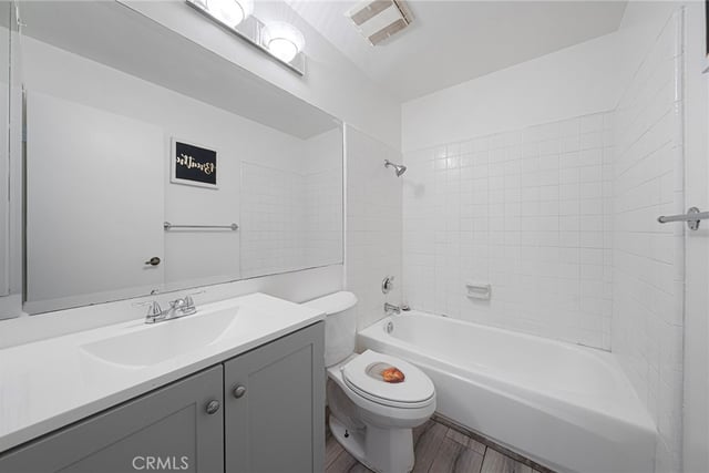 1797 Aspen Village Way, West Covina, CA 91791 — photo 21 of 27