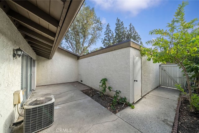 1797 Aspen Village Way, West Covina, CA 91791 — photo 23 of 27