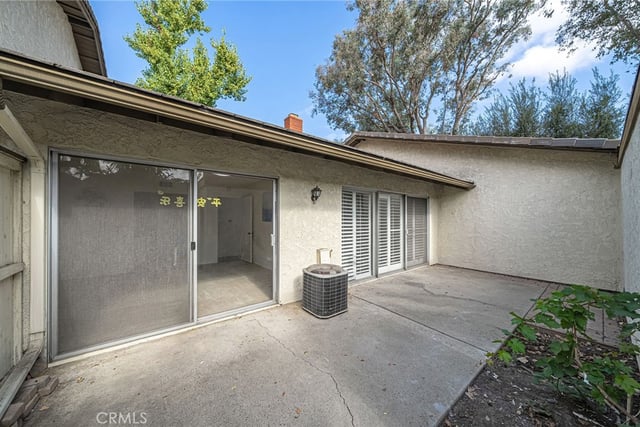 1797 Aspen Village Way, West Covina, CA 91791 — photo 24 of 27
