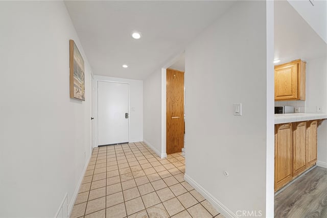 1797 Aspen Village Way, West Covina, CA 91791 — photo 5 of 27