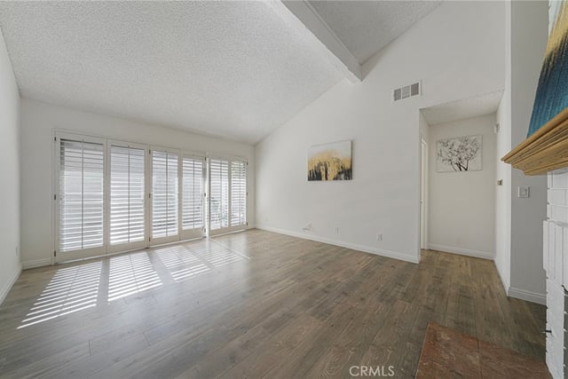 1797 Aspen Village Way, West Covina, CA 91791 — photo 8 of 27