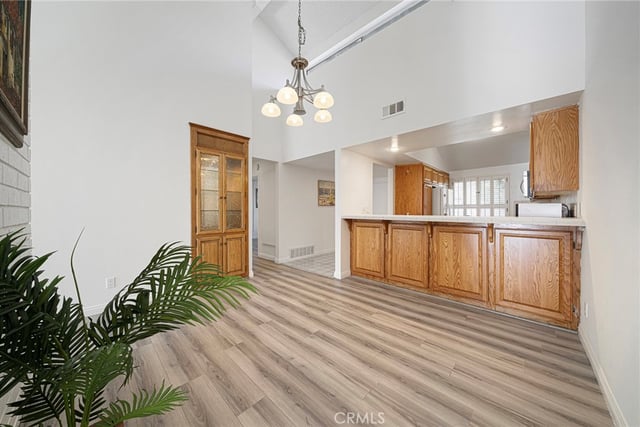 1797 Aspen Village Way, West Covina, CA 91791 — photo 9 of 27