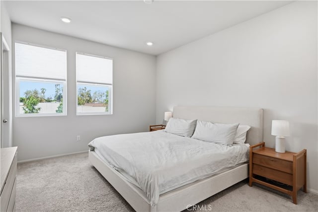 1756 Cayton Loop, West Covina, CA 91790 — photo 10 of 32