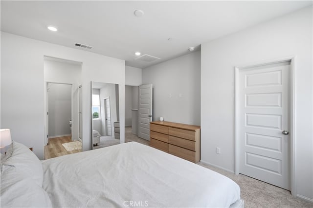 1756 Cayton Loop, West Covina, CA 91790 — photo 11 of 32