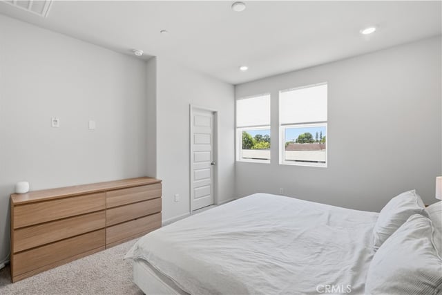 1756 Cayton Loop, West Covina, CA 91790 — photo 12 of 32