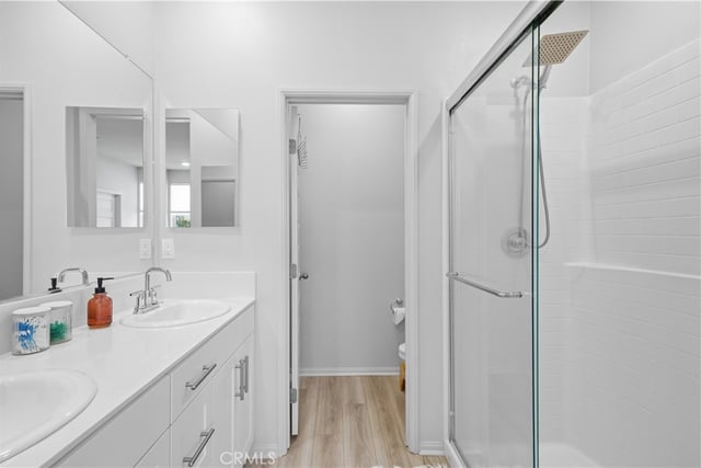 1756 Cayton Loop, West Covina, CA 91790 — photo 13 of 32