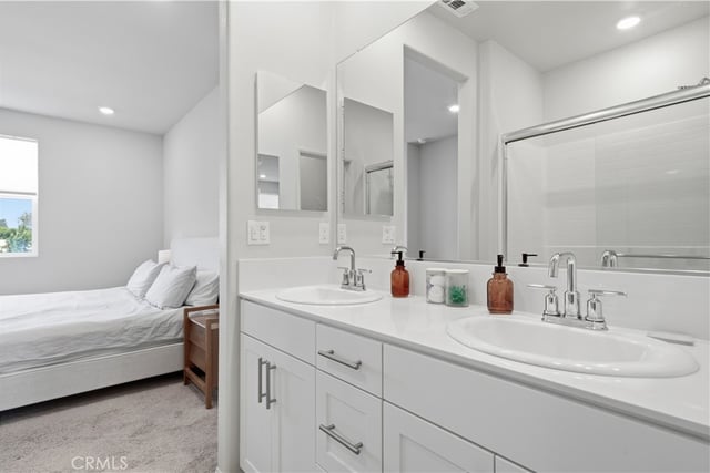 1756 Cayton Loop, West Covina, CA 91790 — photo 14 of 32